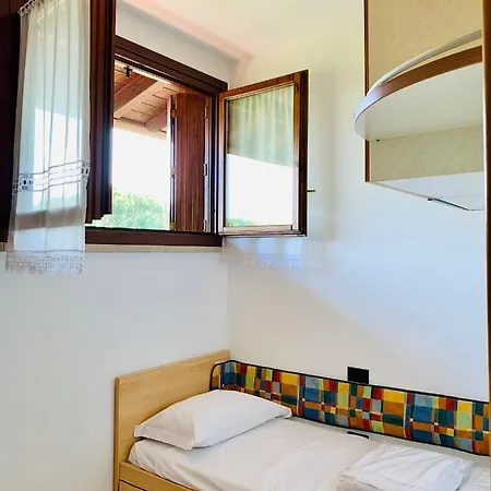Fresh Apartment - Gardacase Net Apartment *