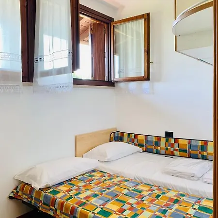 Fresh Apartment - Gardacase Net Apartment *