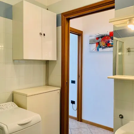 Fresh Apartment - Gardacase Net