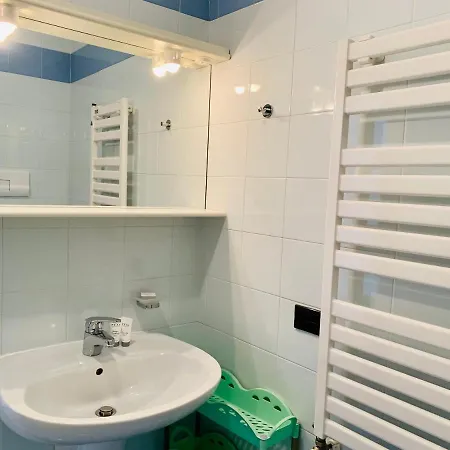 Fresh Apartment - Gardacase Net *