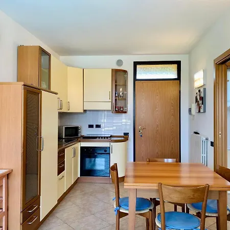 Fresh Apartment - Gardacase Net