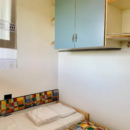 Apartment Fresh Apartment - Gardacase Net Sirmione