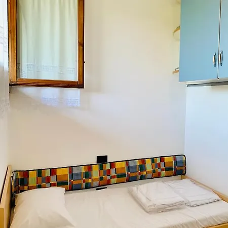 Fresh Apartment - Gardacase Net Apartment