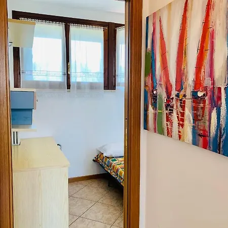 Fresh Apartment - Gardacase Net