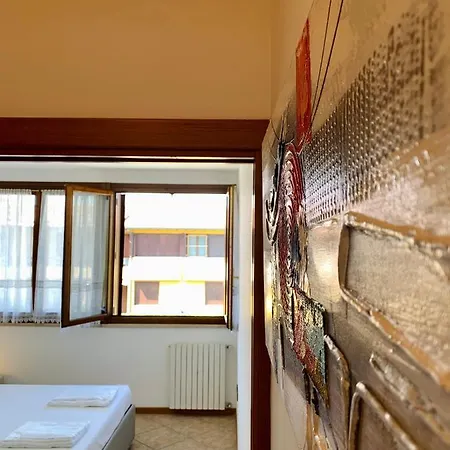 Fresh Apartment - Gardacase Net *