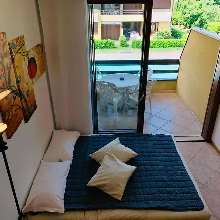 Apartment Fresh Apartment - Gardacase Net *