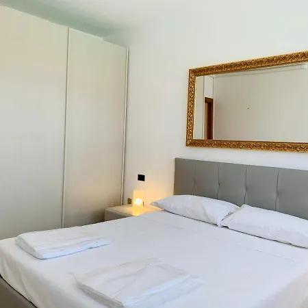 Apartment Fresh Apartment - Gardacase Net