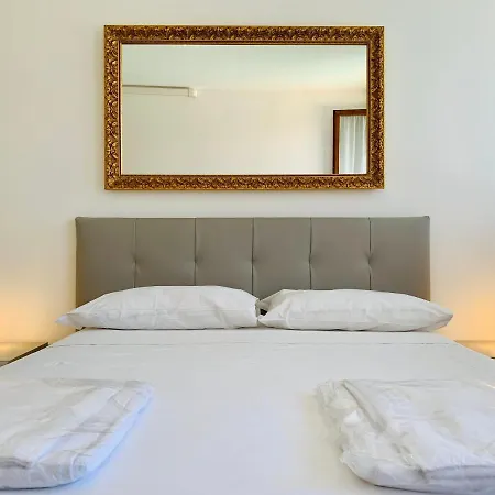 Fresh Apartment - Gardacase Net