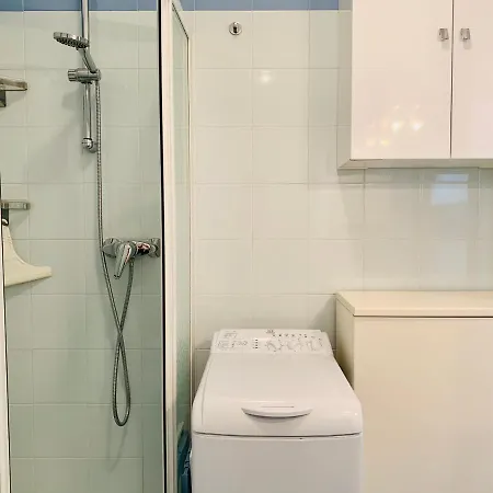 Fresh Apartment - Gardacase Net Apartment